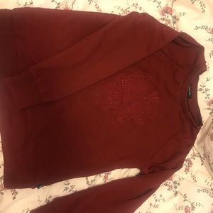 Obey sweatshirt